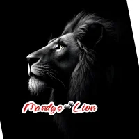 CravingFinial Immagine Avatar