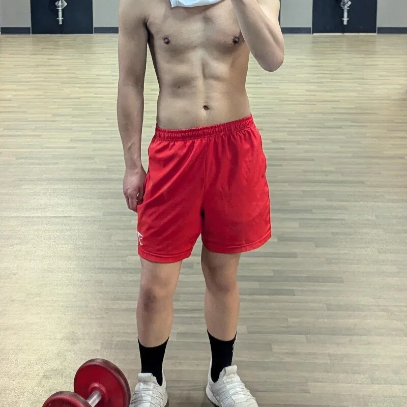 ohjungerz profile photo