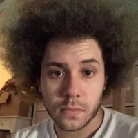 Photo de profil de NoneFoundCloud