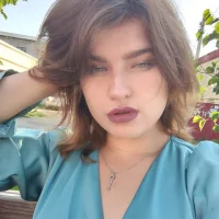 ChloeNeo's Profile Pic