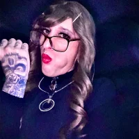 Kik_SickSlut88's Avatar Photo