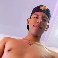 Image d’avatar de Taylerr_19