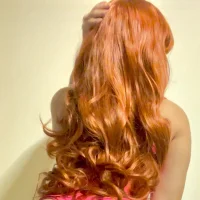 Tawane3 的个人资料图片