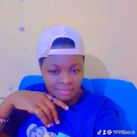 bettylover254