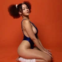 iivoryforeiign의 프로필 사진