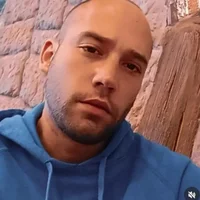 Franperry Avatar-Bild