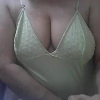 pinkyaunty1112's Profile Pic