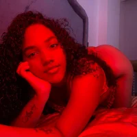 Zdjęcie profilowe modela GiannaParks