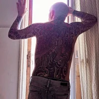 maxi2712 Profilový obrázek