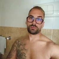 Imagem de avatar de Ilbiondomisterioso92