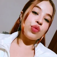 keity7777