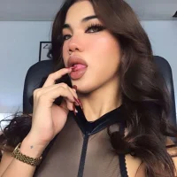 Foto do avatar de CassieSommereux