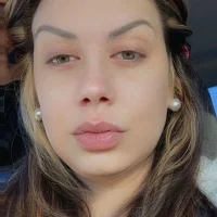 Blaze_monroe's Profile Pic