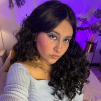 Аватар Sammie_Bloom