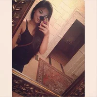 Gambar Profil CindyGlam