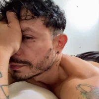 andrewlopezz Avatarfoto