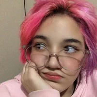 MimiKawaii