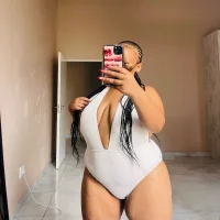 Yellowriider's Avatar Pic