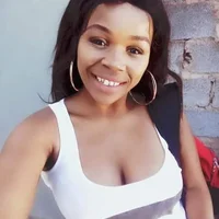 africanANAL Profilový obrázek