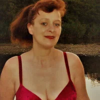 sexy_cam_cats Profilfoto