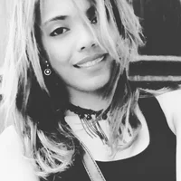 Diosa22's Profile Pic
