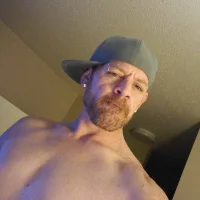 Babettez's Profile Pic