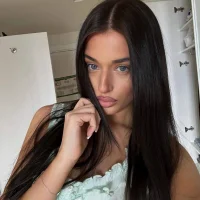 Gambar Profil AngelaAmoree