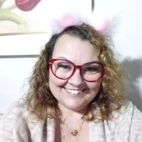 Malu_Pipoquinha Profilový obrázek