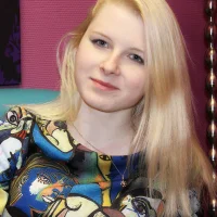 Profilová fotka Katiethebest