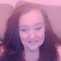 Immagine del profilo di ANNAMATURE54