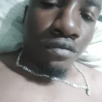 teenbbczed21