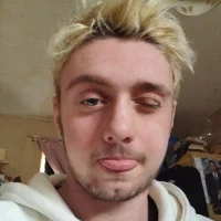 softfiber's Profile Pic