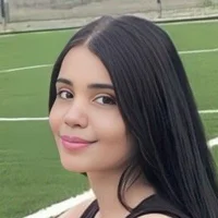 doha_rb2's Profile Pic