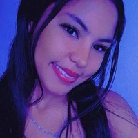 Nina_smith02's Foto Profil