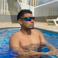 big_latino23