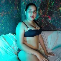 Dirty_sisters의 프로필 사진