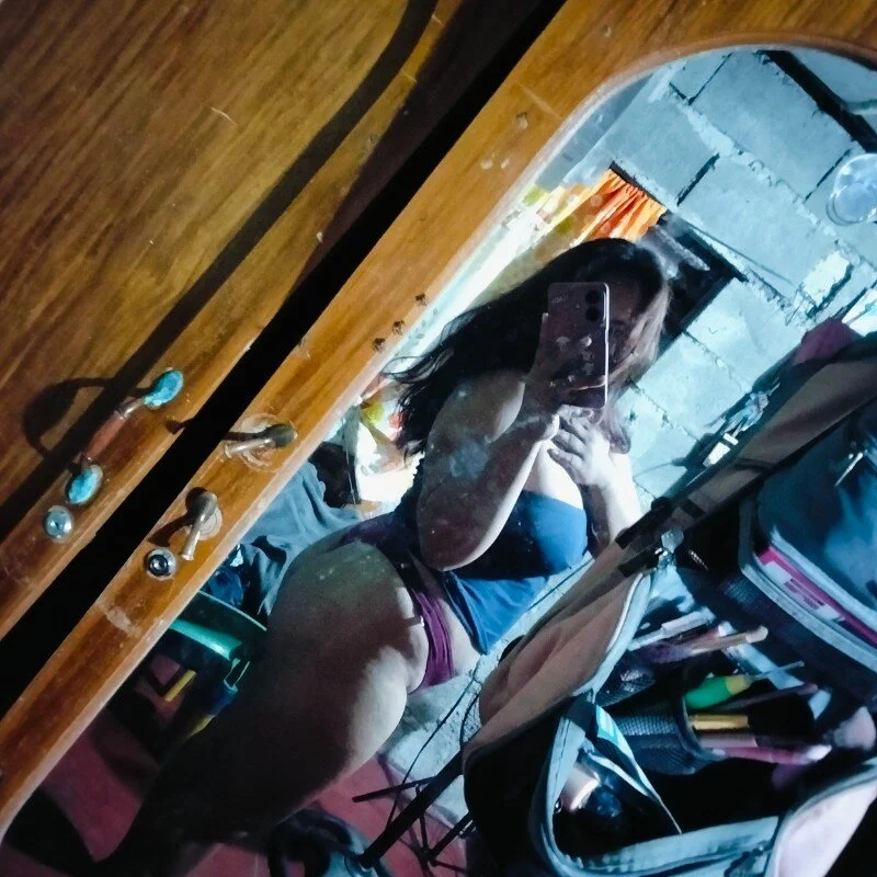 rochecum profile photo