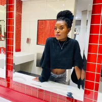 lifeysexy Profilový obrázek