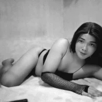 AsianBaby25