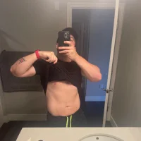 bfr39's Profile Pic
