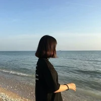 Guperte_Juerrama's Profile Pic