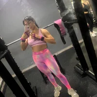 Samanta_Villar