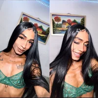 Avatar obrázek sexynikicol