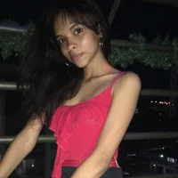 tinigilbert's Profile Pic