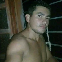 JJGATO15: изображение аватарки