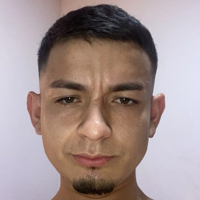 kobe_james07 profile photo
