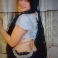 Ảnh Đại Diện husa_Malikaa