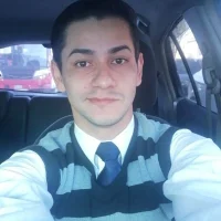 lokito688's Profile Pic