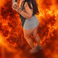 en-secreto's Profile Pic
