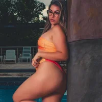 Gambar Profil Cory_Benson